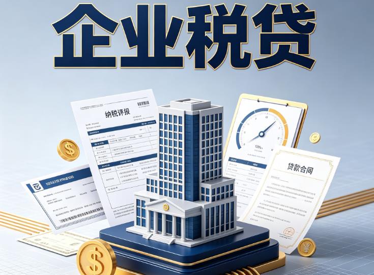 杭州萧山区1企业税票贷款公司