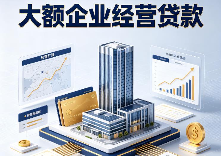 杭州萧山区1企业税贷|杭州萧山区1垫资代采|杭州萧山区1大额企业贷款