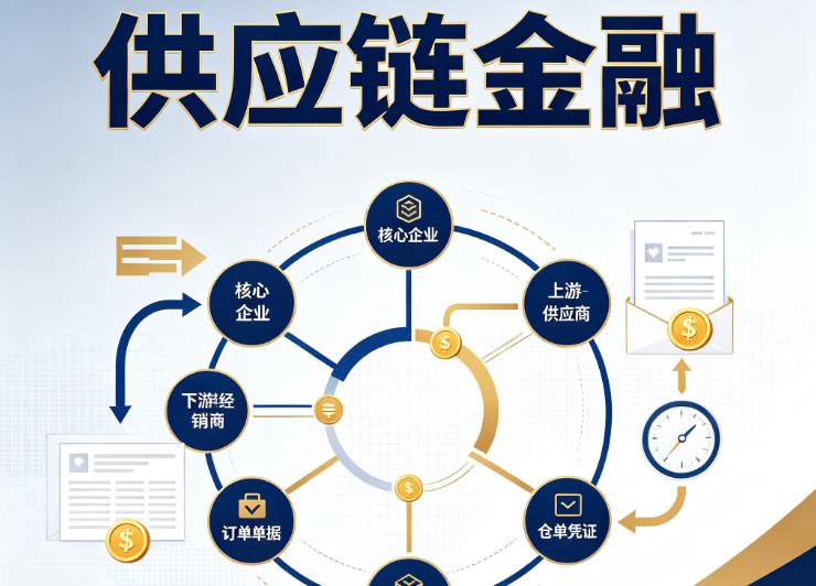 杭州萧山区1供应链原材料垫资代采|杭州萧山区1企业过桥资金|杭州萧山区1大额企业经营贷款