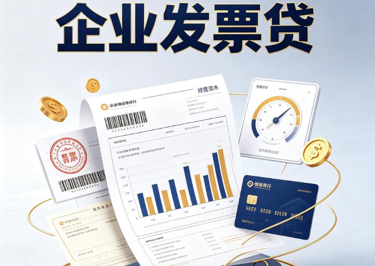 杭州萧山区1企业税贷|杭州萧山区1供应链金融|杭州萧山区1专精特新企业贷款