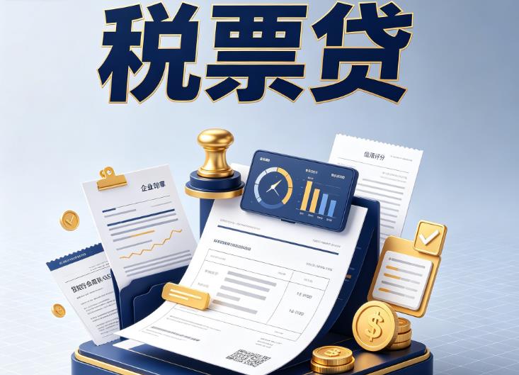 杭州萧山区1企业税贷|杭州萧山区1法人企业贷款|杭州萧山区1小巨人企业贷款