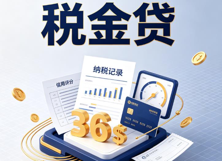杭州萧山区1企业税贷|杭州萧山区1企业设备回租|杭州萧山区1税贷过桥