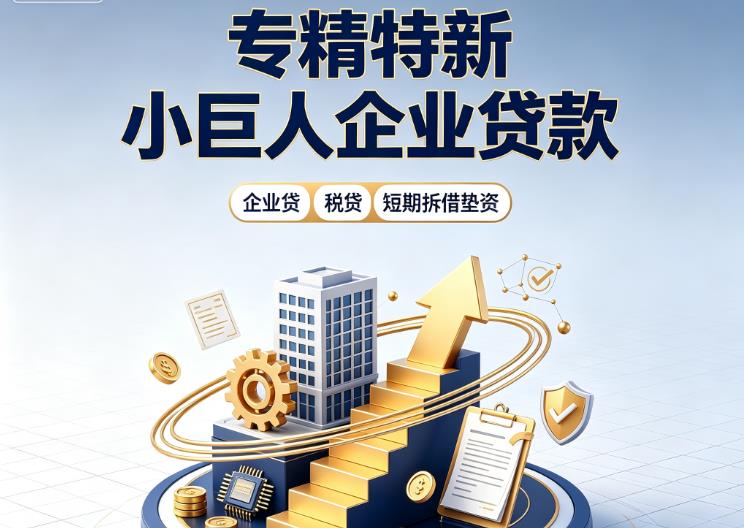 杭州萧山区1企业发票贷|杭州萧山区1法人企业贷款|杭州萧山区1大额企业经营贷款